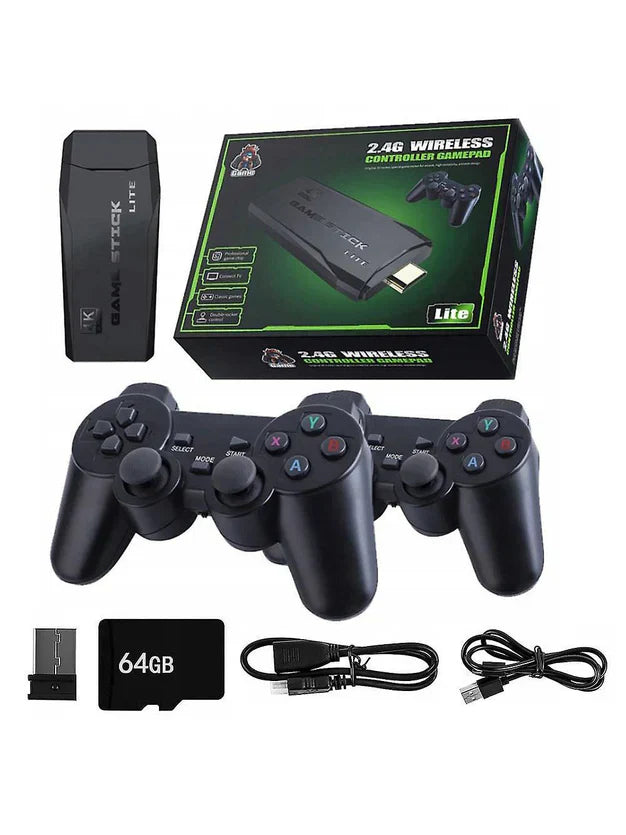 2-4g-wireless-controller-gamepad