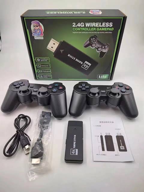 2-4g-wireless-controller-gamepad